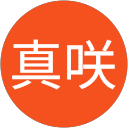 神田真咲 profile picture