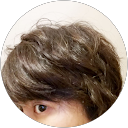 Taka S profile picture