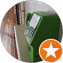 リョウヘイ profile picture