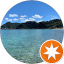 seki s profile picture