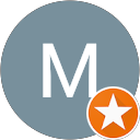 Muse M profile picture