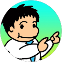 田原昌宏（タイショー） profile picture