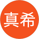 柴崎真希 profile picture