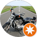 すなふきん profile picture