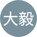 後藤大毅 profile picture