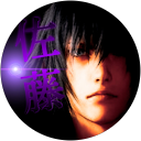 〆佐藤 profile picture