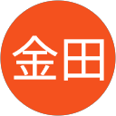 金田有里菜 profile picture