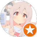 momiji profile picture