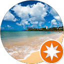 global traveler profile picture