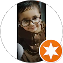 Burhan Dhillon profile picture