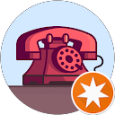 hiromi azuma profile picture