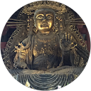 ジャガーじゅん市 profile picture