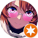 たろう profile picture