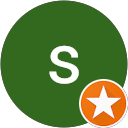 stephanie londe profile picture