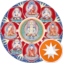 MASA profile picture