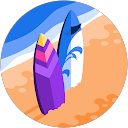 neko profile picture