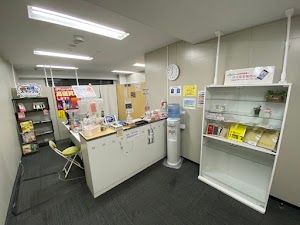 スマップル仙台店 place picture