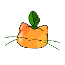 暇田ミカ profile picture