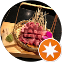 食レポ profile picture