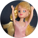 ぎゃう profile picture