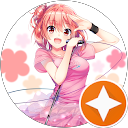 ZANHENT profile picture