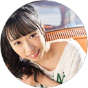 愛璃咲* profile picture