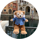 akiko K profile picture