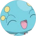 こまと profile picture