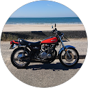 くのひろし profile picture