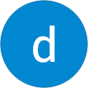 dango 33 profile picture