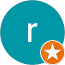 ryomtber profile picture