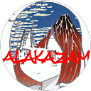 蓬莱あいむ profile picture