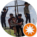 Yuta Horiba profile picture