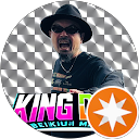 水谷大輔（King Dee） profile picture