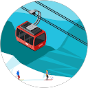 宮下新之助 profile picture