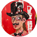 ゆゆゆ profile picture