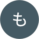 もちっこ profile picture