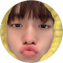 ちい profile picture