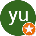 yu mi profile picture