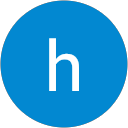h f profile picture