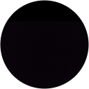 あいうえお profile picture