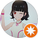 救済 profile picture