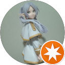 Mitutoshi Nakamura profile picture