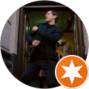 cyclone profile picture