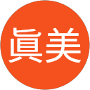 福田眞美 profile picture