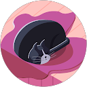 みなこ profile picture