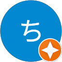 ちさと profile picture