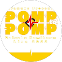 平沢唯 profile picture