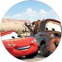 カーズ profile picture