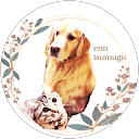 mariko tsumugu.e profile picture